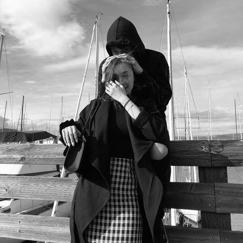 instagram.com/caitlinhalderman/