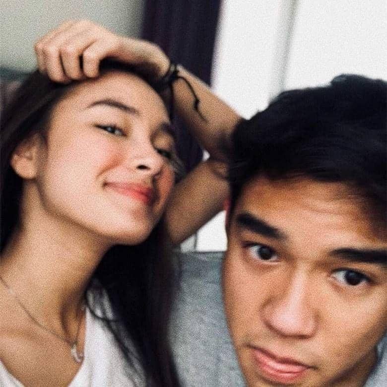 instagram.com/karelsusanteo/