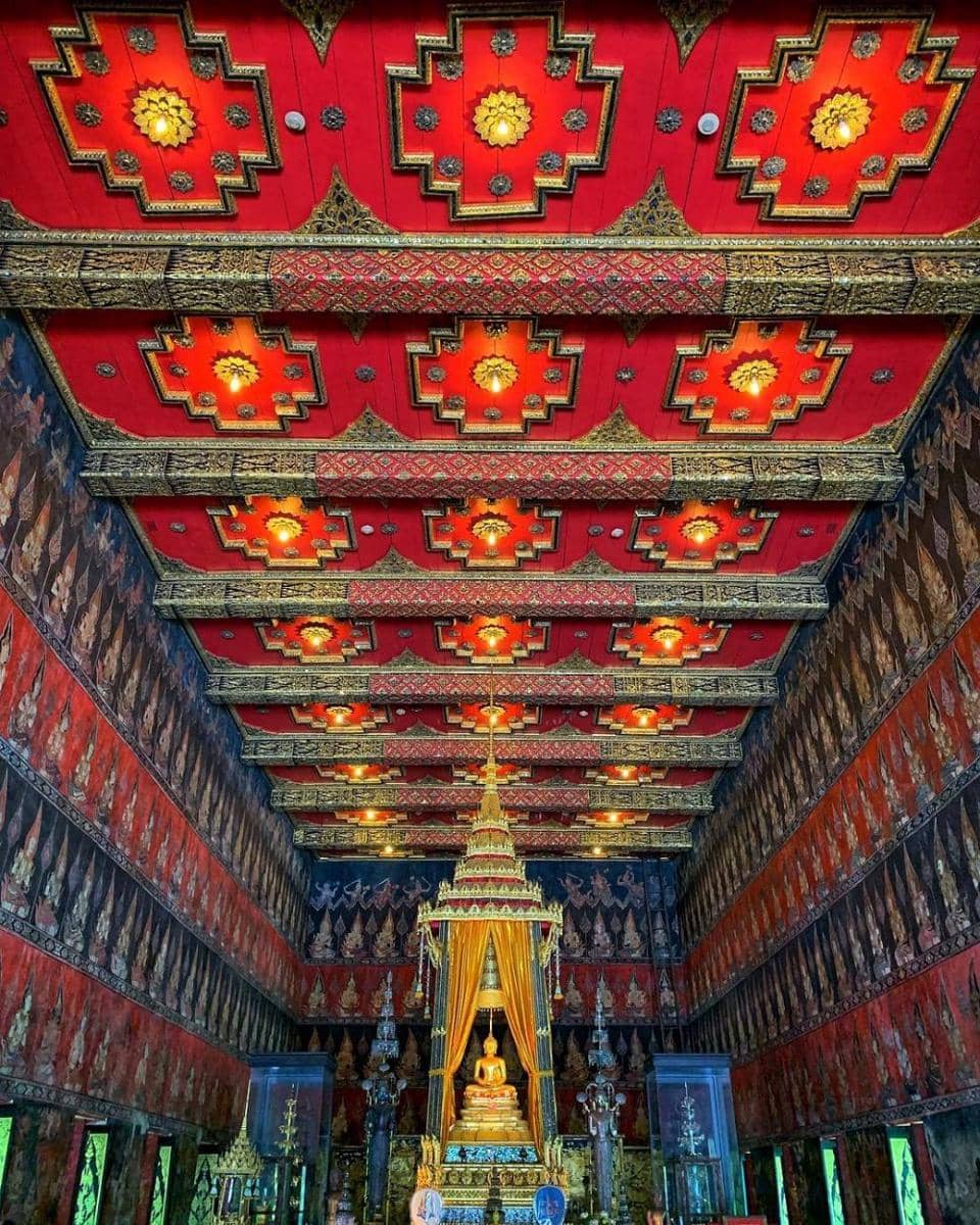 instagram.com/da_rolling_stone