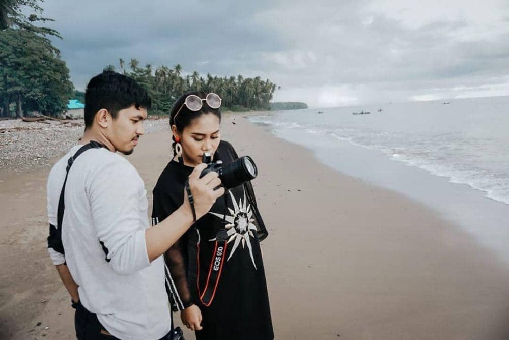 Instagram.com/evi_masamba_real