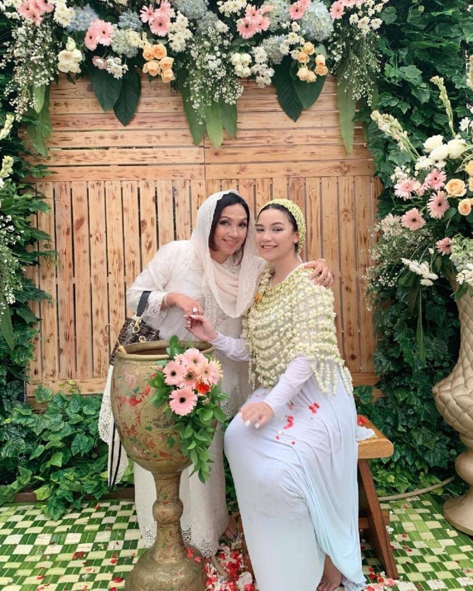 instagram.com/nuri_adam