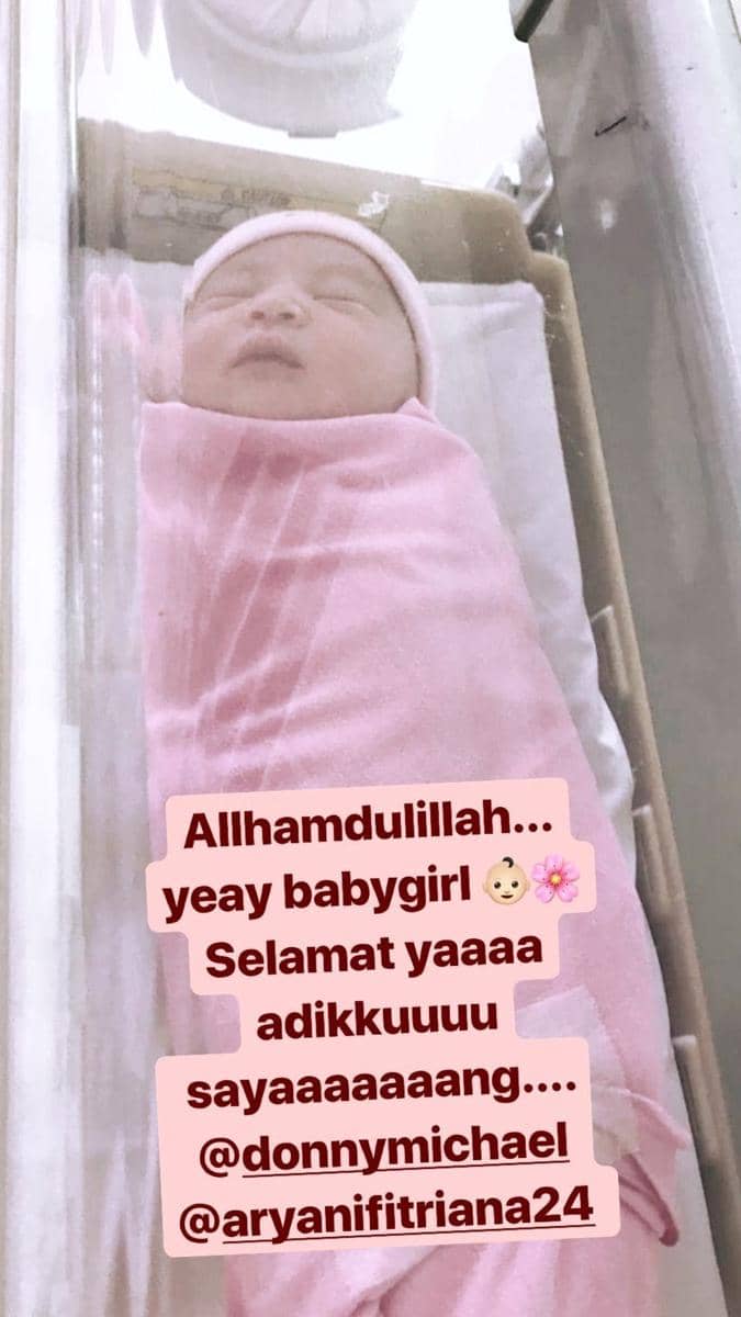 Instagram.com/ociehanfei