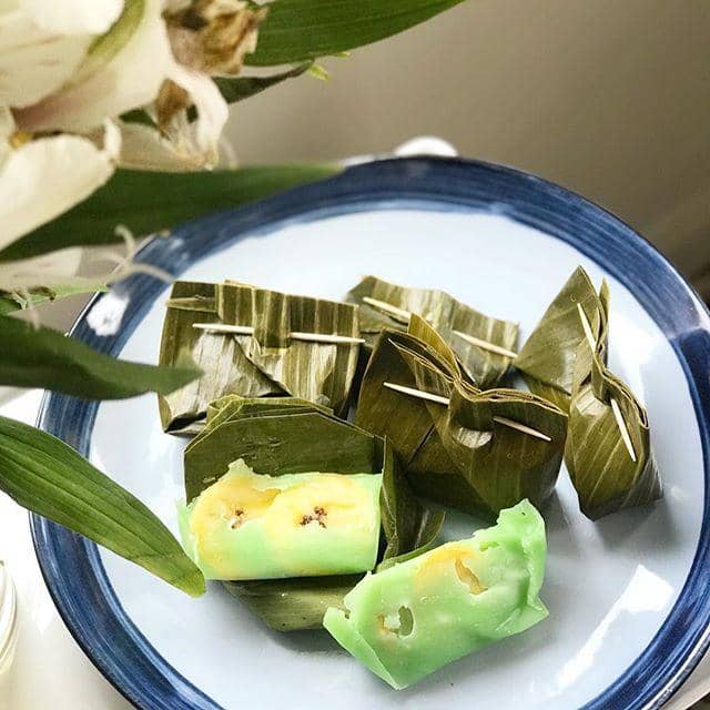 Instagram.com/kedaikopimasalex