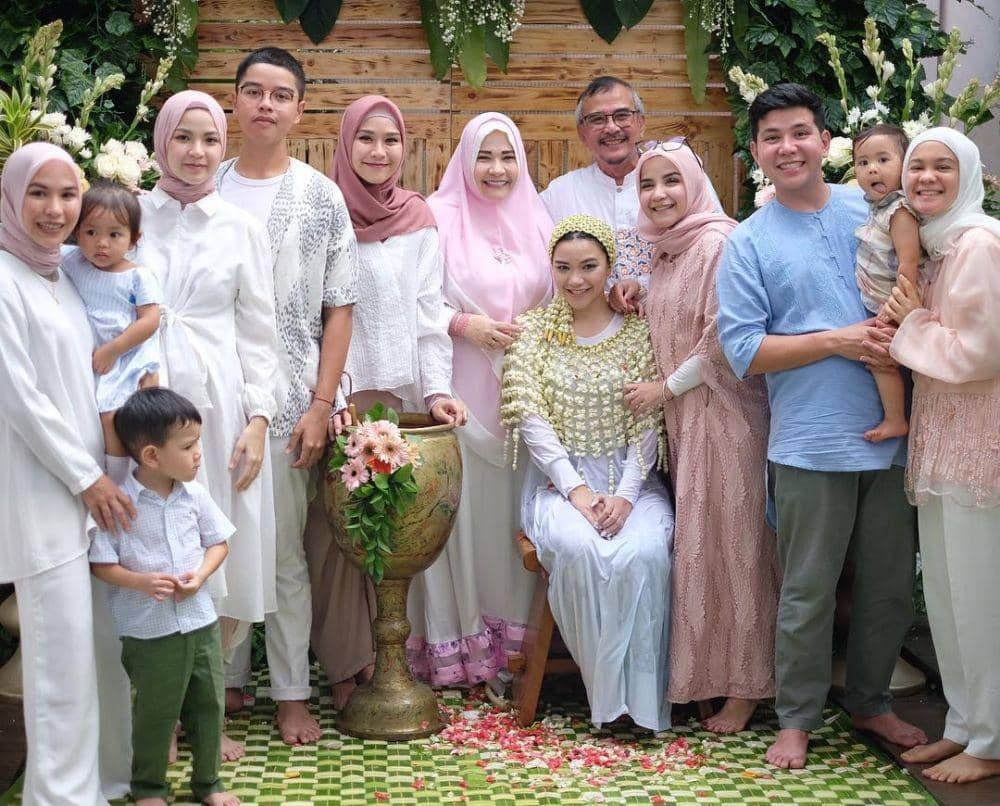 instagram.com/zaskiadyamecca