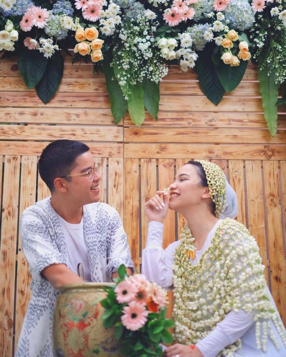 instagram.com/alwinkamil