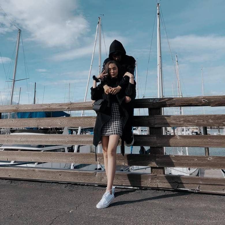 instagram.com/caitlinhalderman/