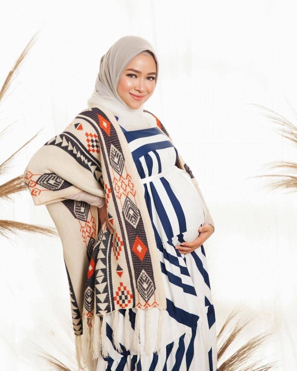 Instagram.com/aryanifitriana24