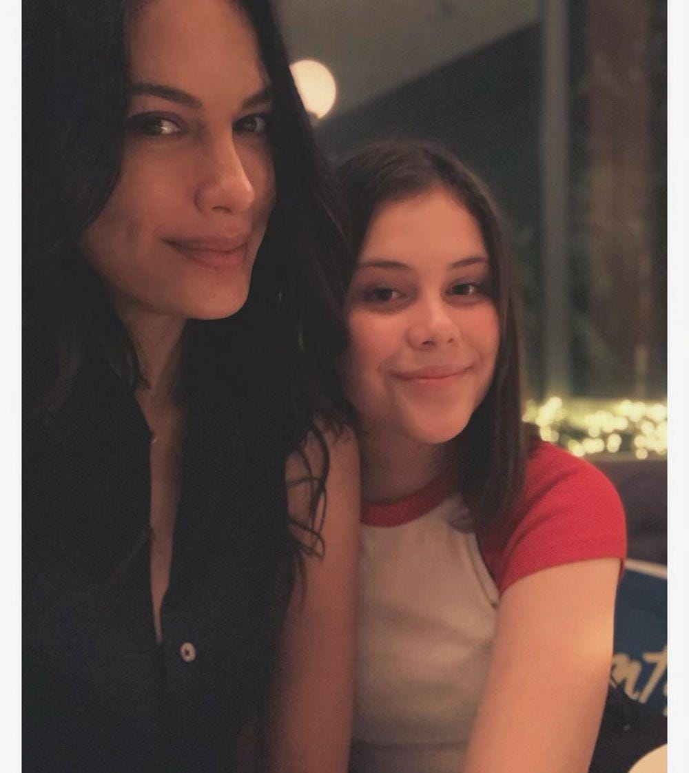 Instagram.com/sophia_latjuba88