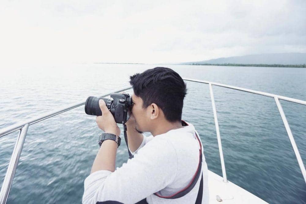 Instagram.com/aryefwahid