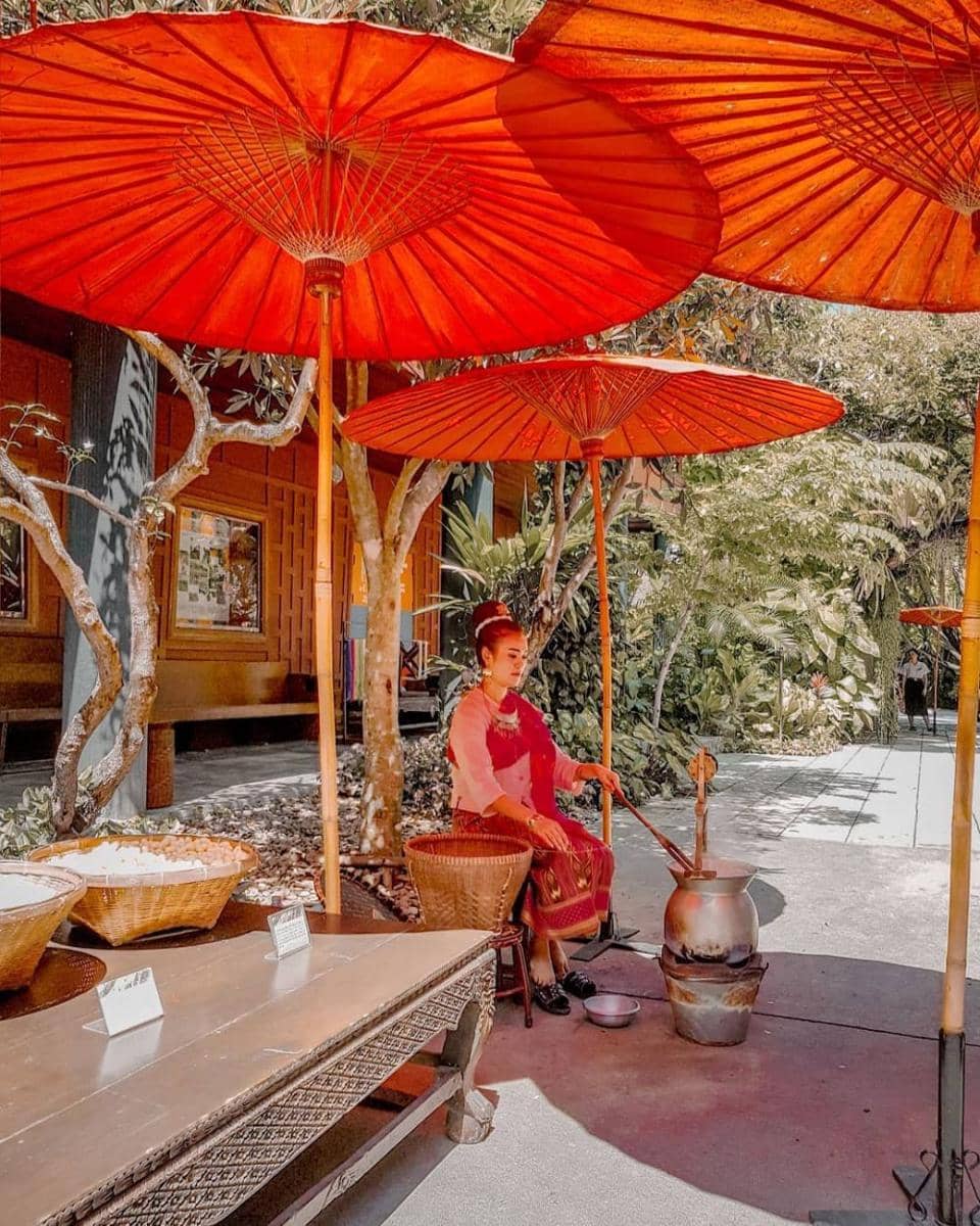 instagram.com/mutiamysrh