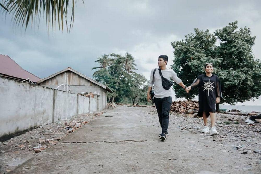 Instagram.com/evi_masamba_real