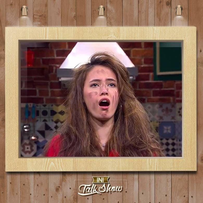 instagram.com/anggikabolsterli/