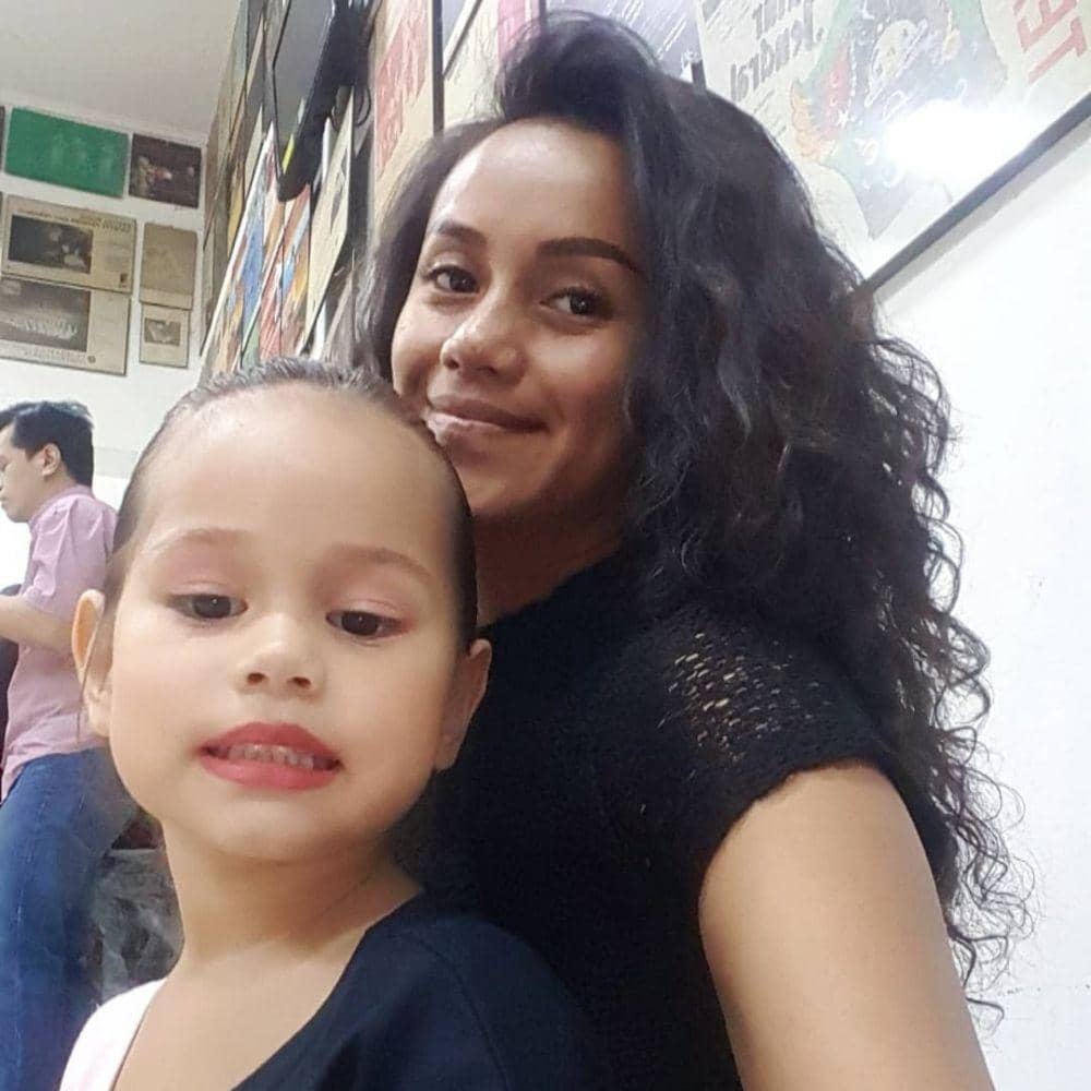 Instagram.com/liawaode