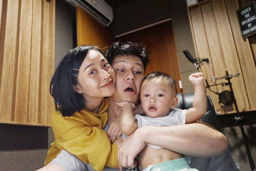 instagram.com/rinni_w