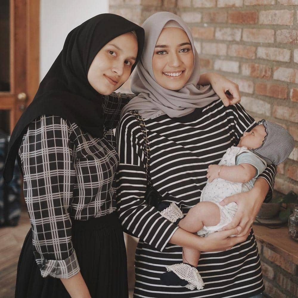 instagram.com/dwihandaanda