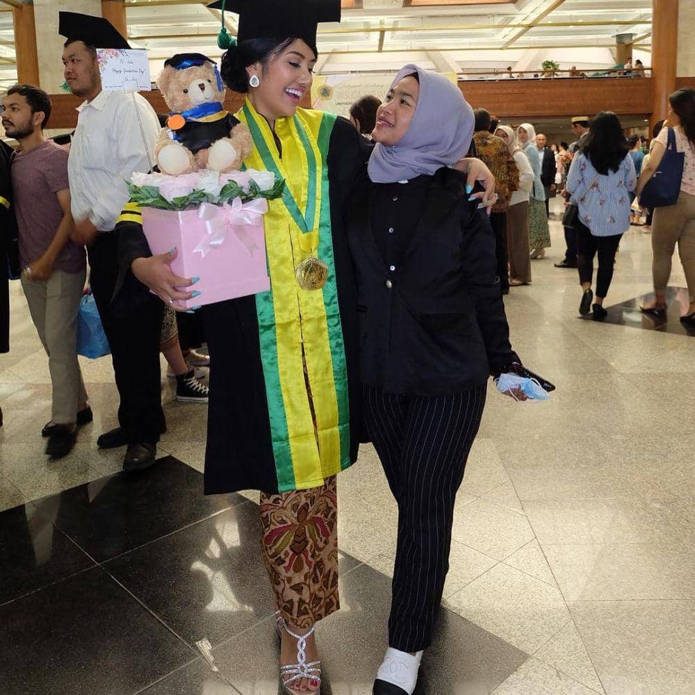 instagram.com/ichacalistta