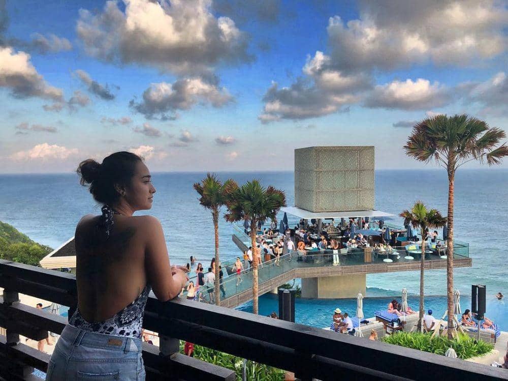 instagram.com/got_alex