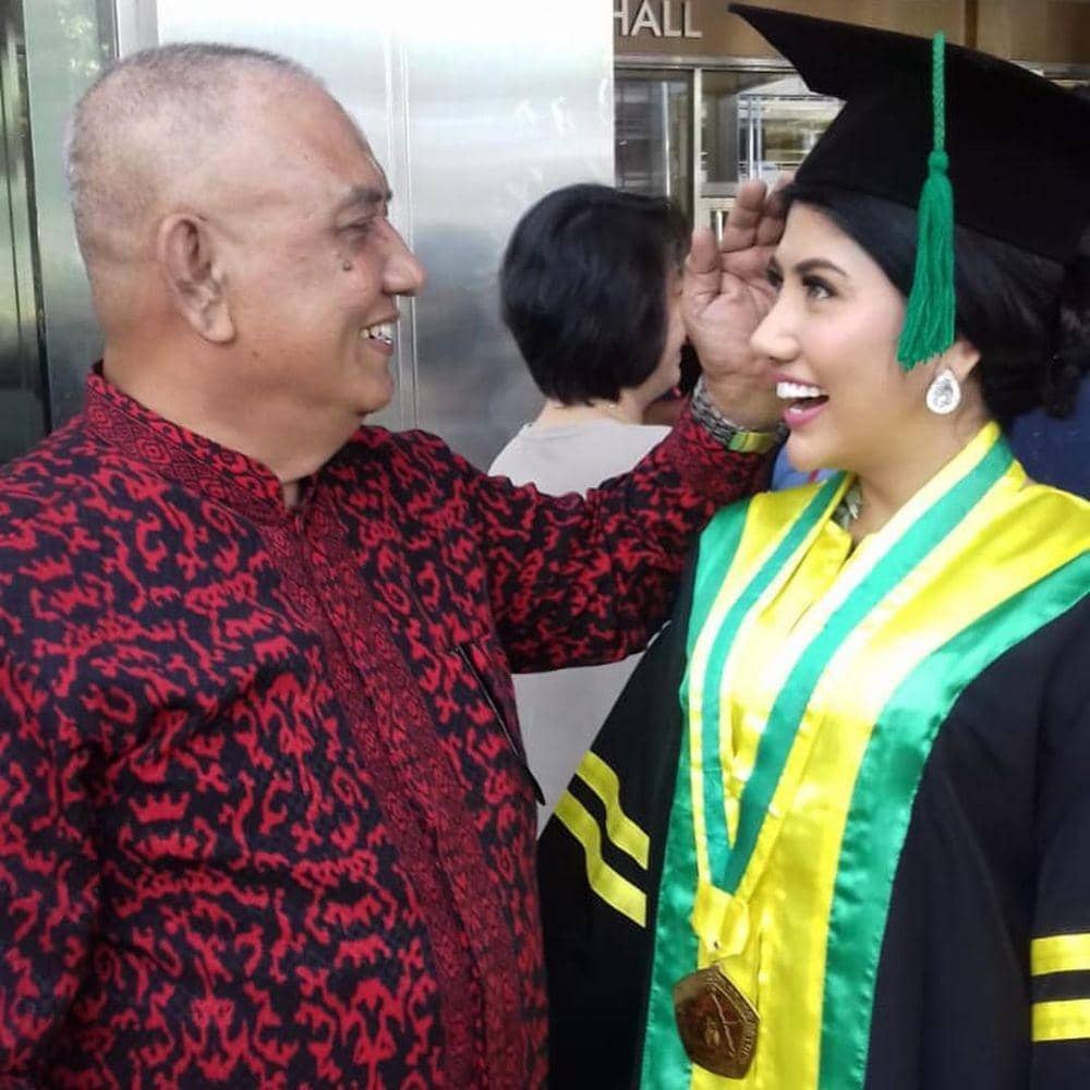 instagram.com/ichacalistta