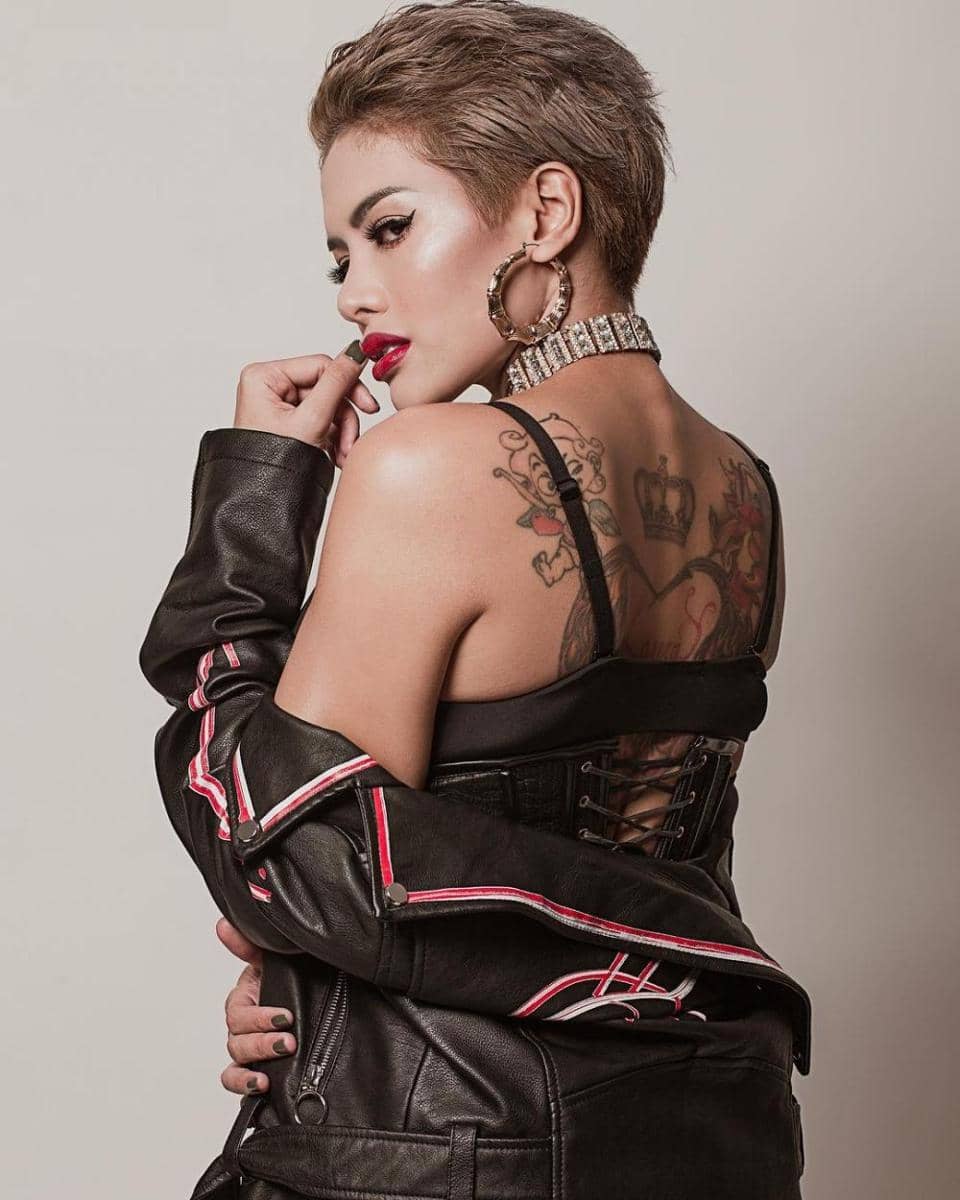 instagram.com/nikitamirzanimawardi_17