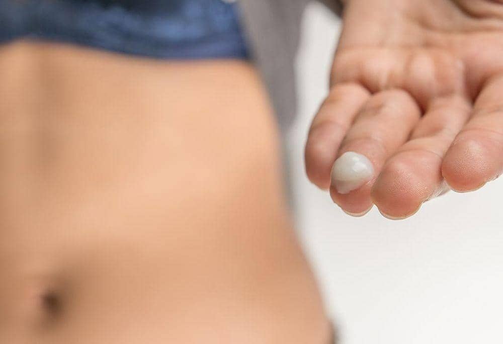 parenting.firstcry.com