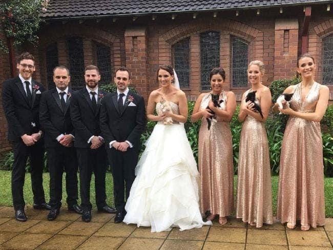 dailytelegraph.com.au