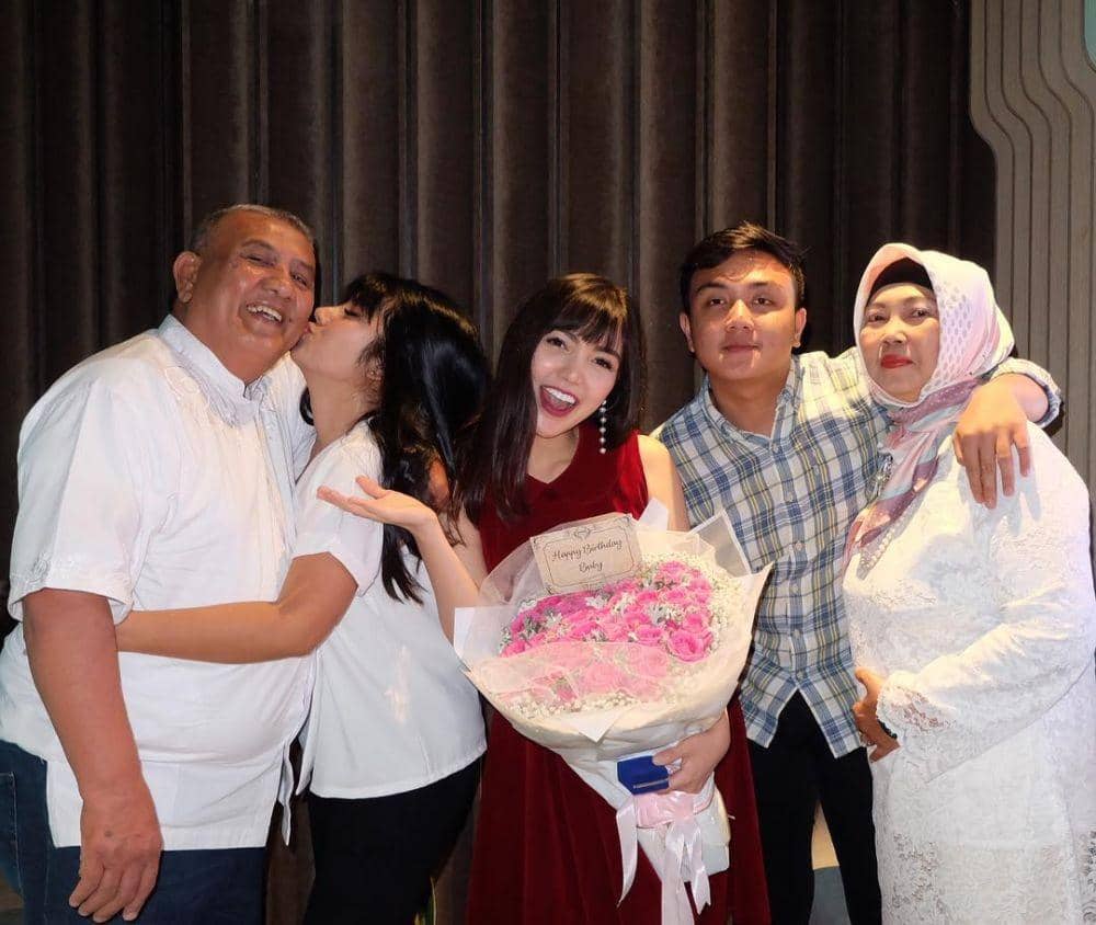 instagram.com/ichacalistta