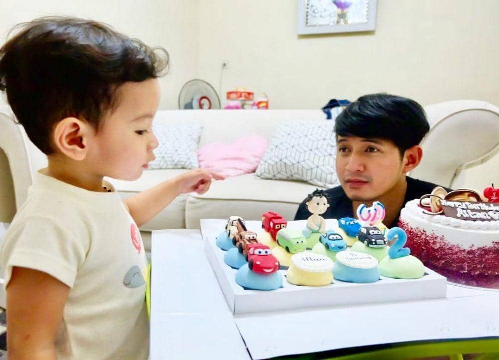 Instagram/chand_kelvin