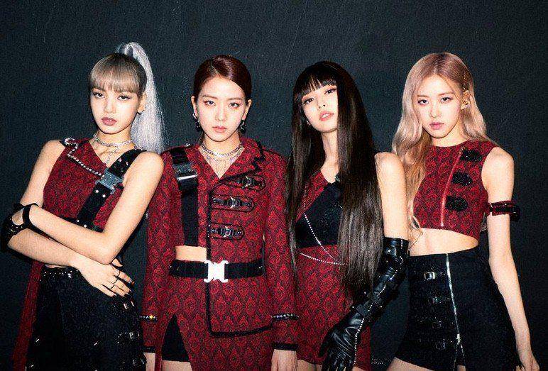 allkpop.com