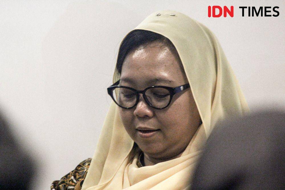 IDN Times/Galih Persiana