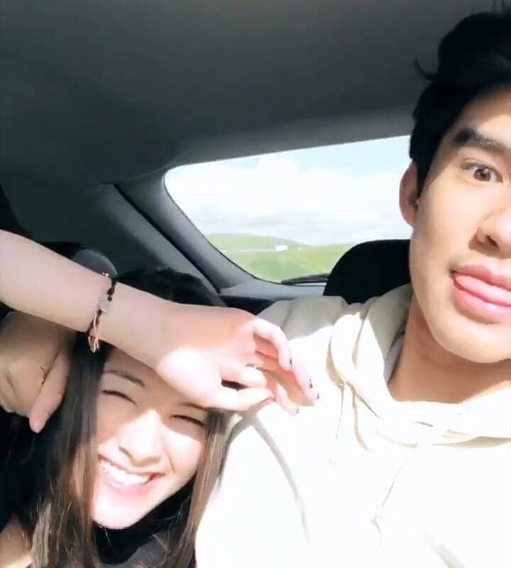 instagram.com/allaboutkarel.ks/