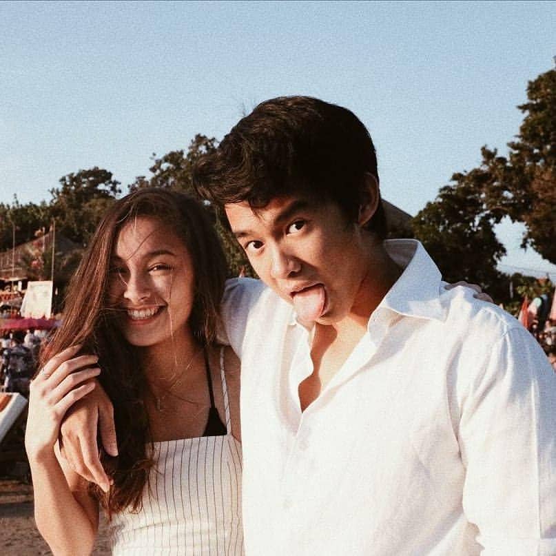 instagram.com/alwayslovecaitlyn_/