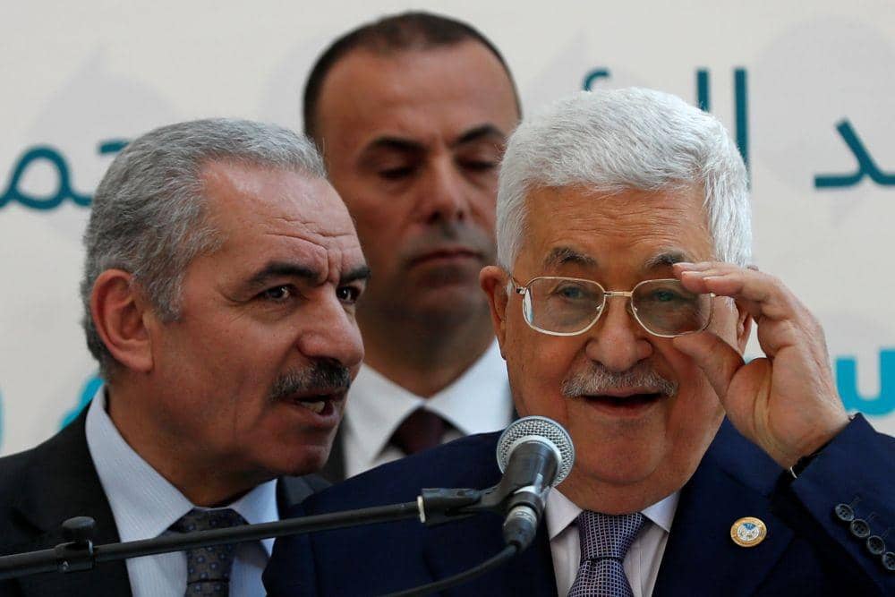 ANTARA FOTO/REUTERS/Mohamad Torokman