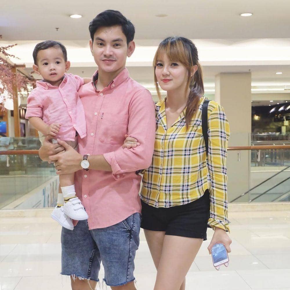 Instagram/altansyahadelio