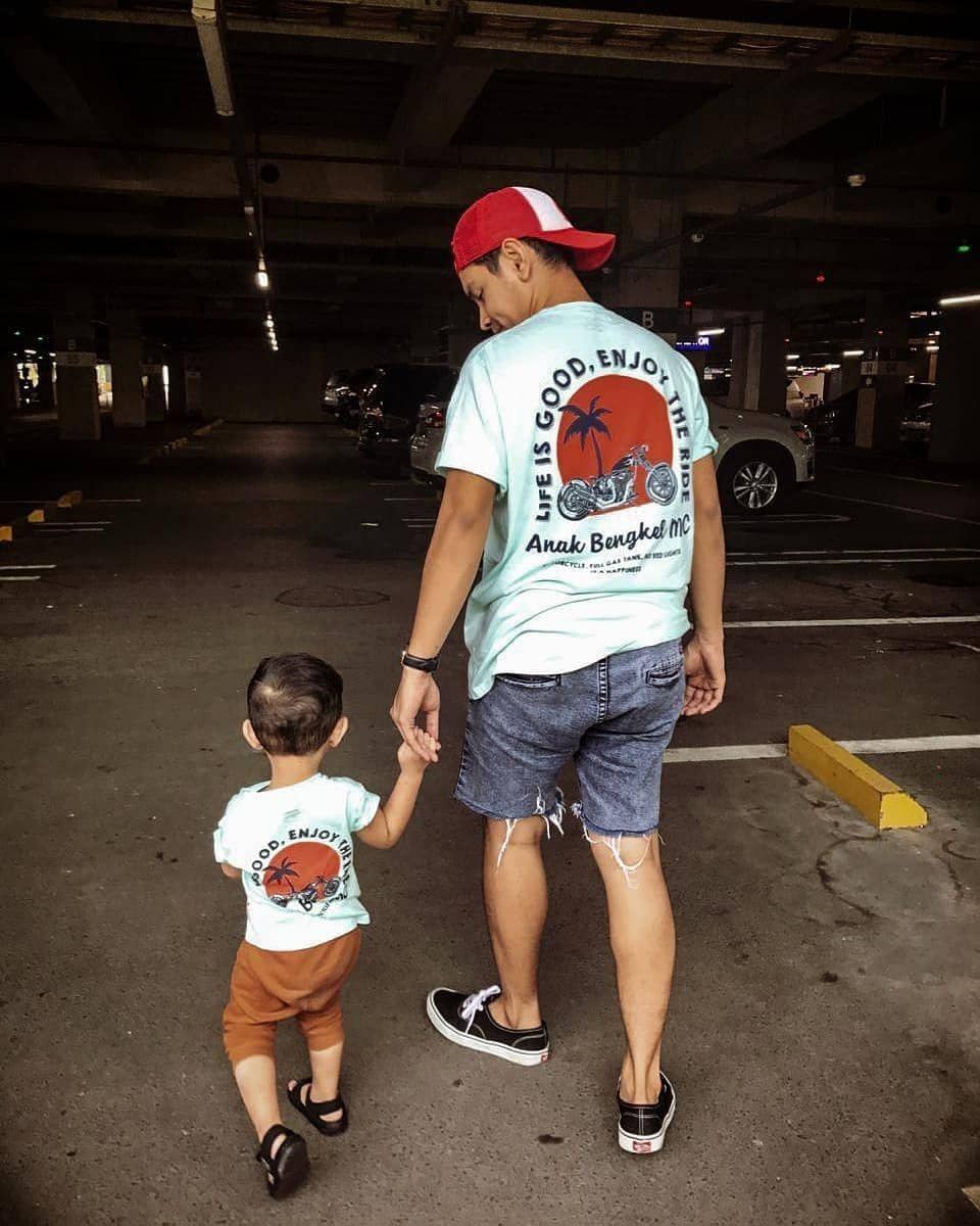 Instagram/altansyahadelio