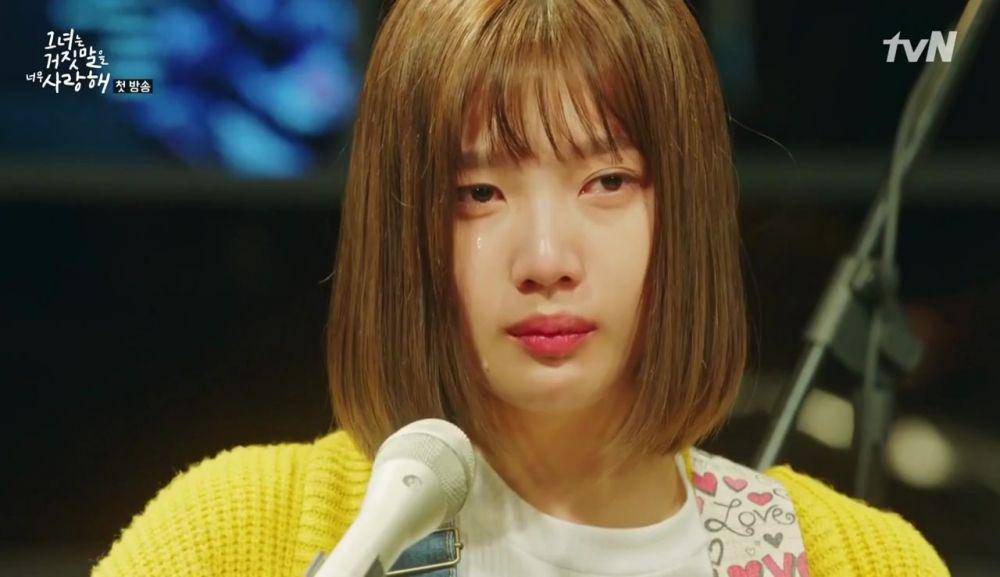 Dramabeans.com