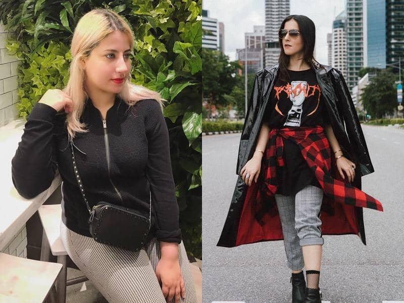 instagram/tasyiiathasyia | instagram/tasyafarasya