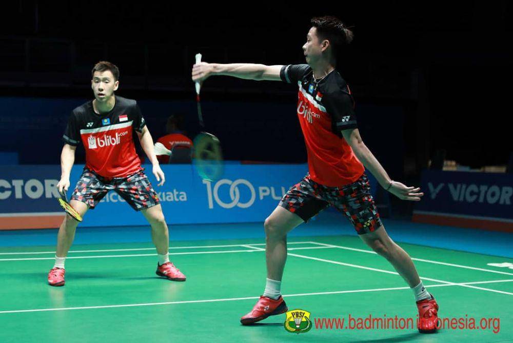 badmintonindonesia.org