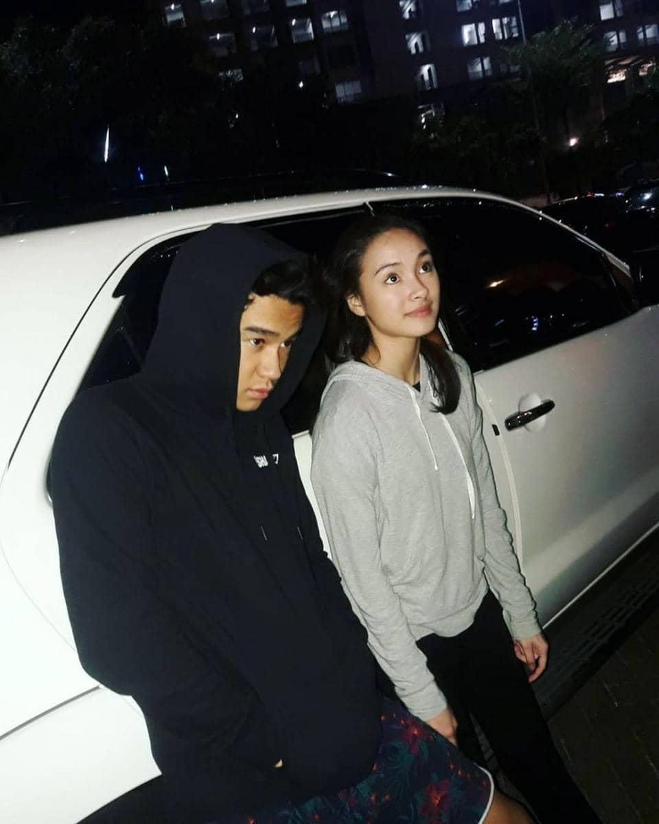 instagram.com/alwayslovecaitlyn_/