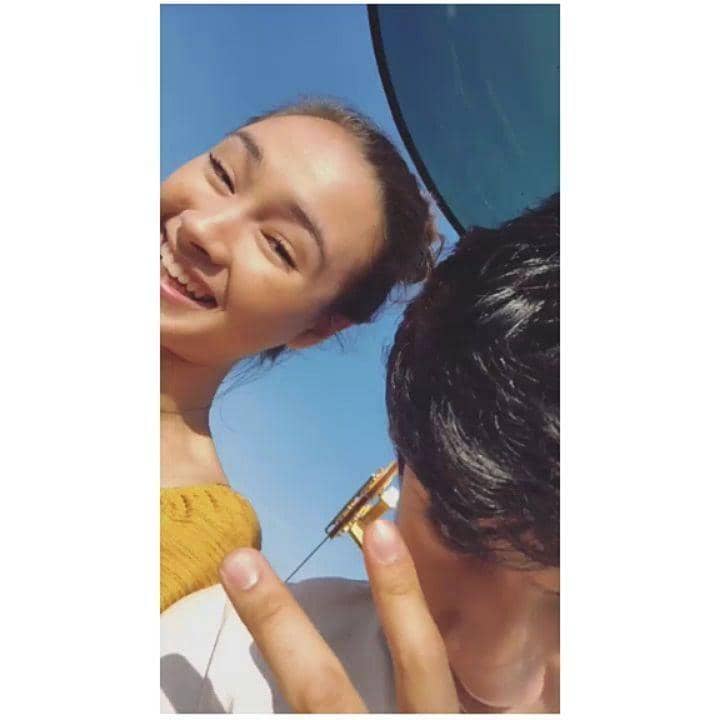 instagram.com/caities_pekanbaru/