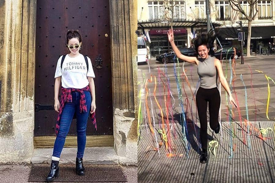 instagram/rinrinmarinka | instagram/renattamoeloek