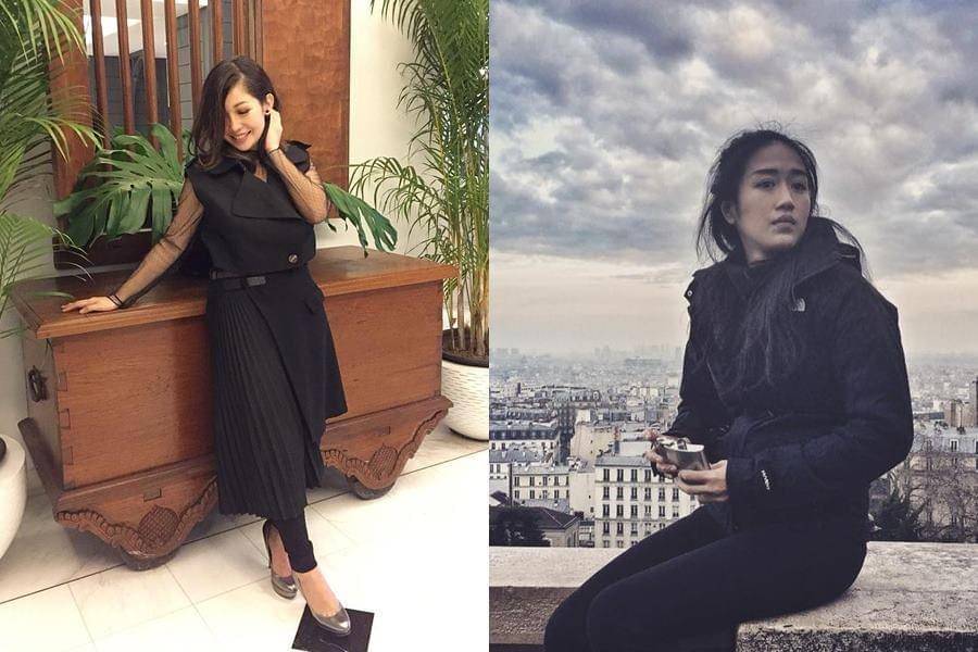 instagram/rinrinmarinka | instagram/renattamoeloek