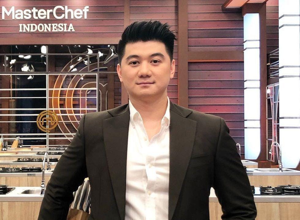 Instagram.com/arnoldpo