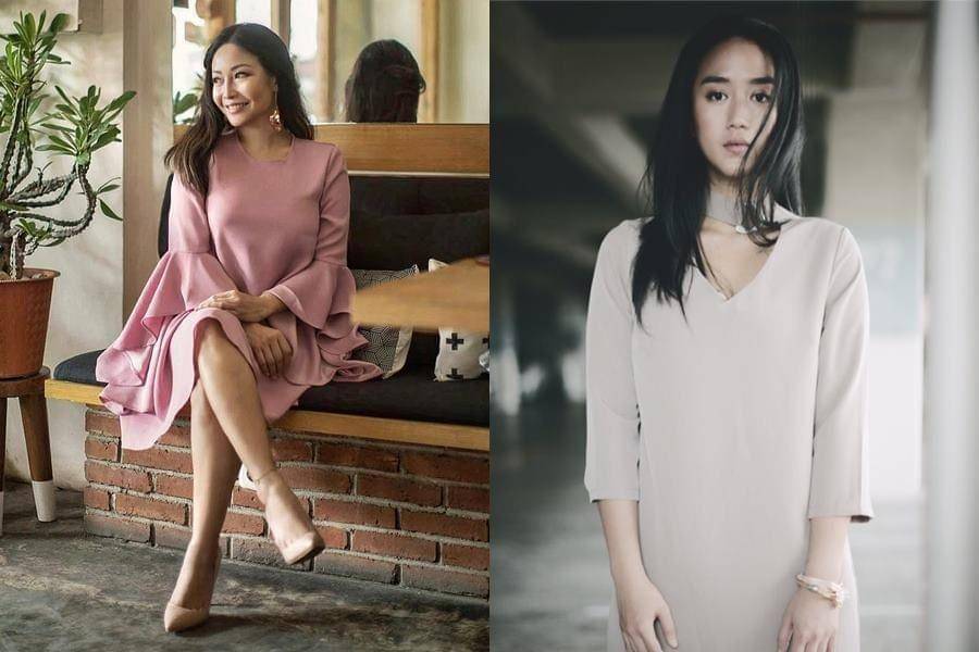 instagram/rinrinmarinka | instagram/renattamoeloek