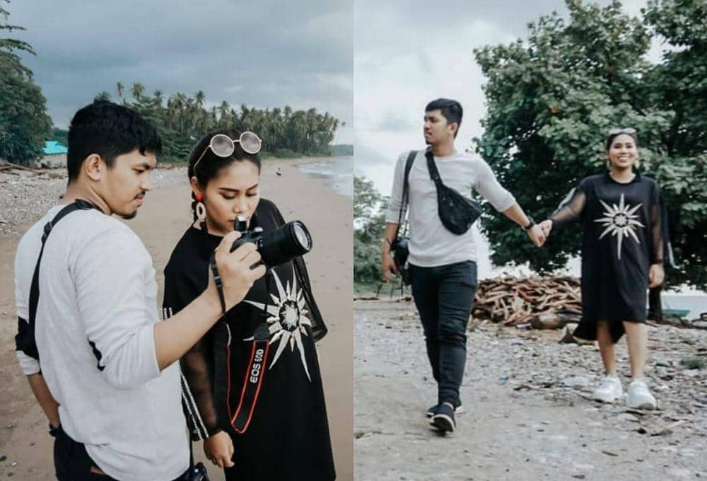 Instagram.com/evi_masamba_real