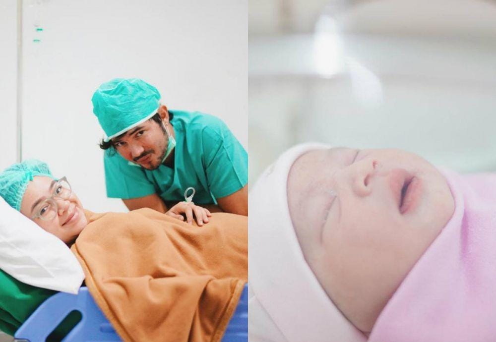 Instagram.com/donnymichael