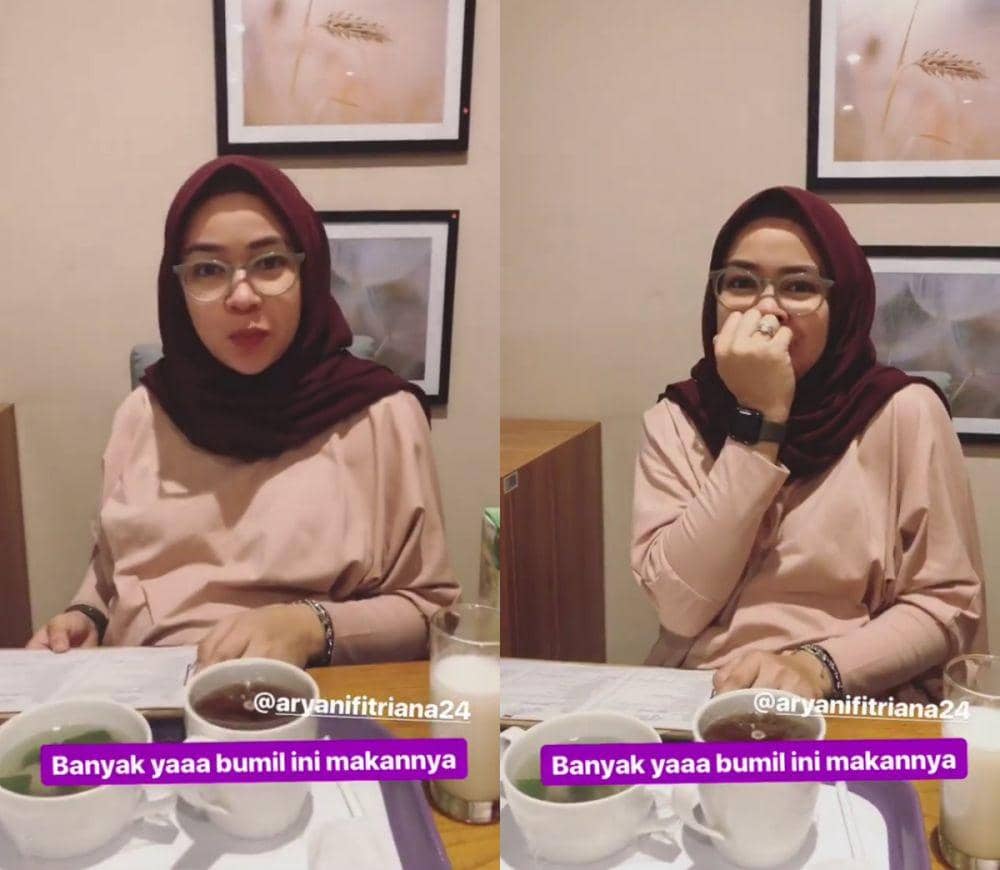 Instagram.com/ociehanfei