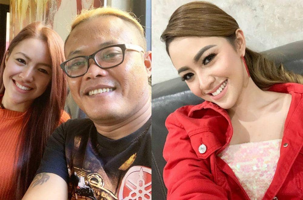 Instagram.com/babyshimaofficial