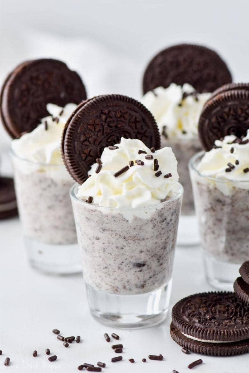 shakedrinkrepeat.com