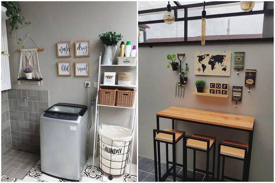 instagram.com/nadiaputeriutami