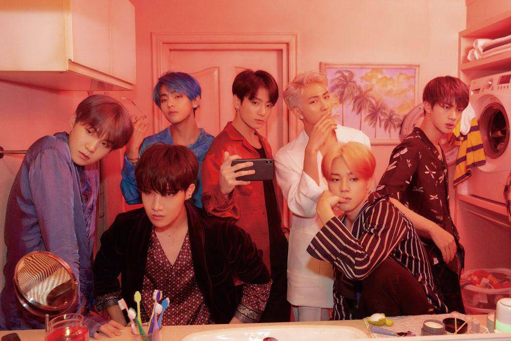 twitter.com/BigHitEnt